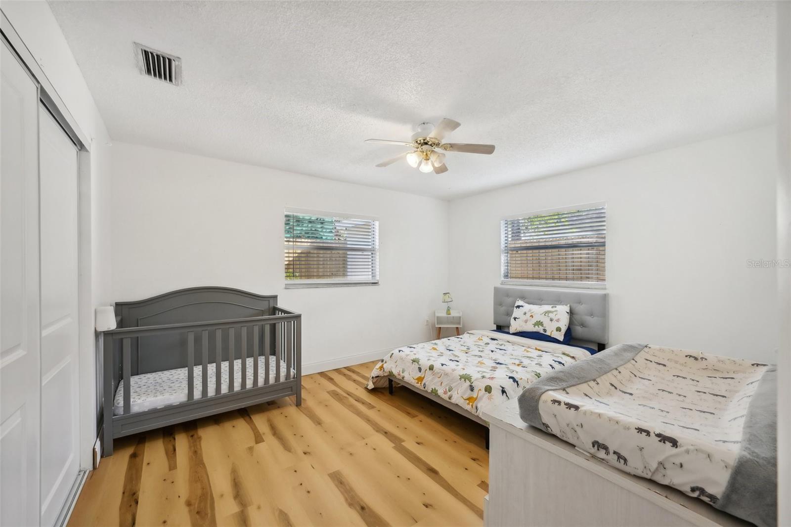 1505 CEDAR ST, SAFETY HARBOR, FL, 34695