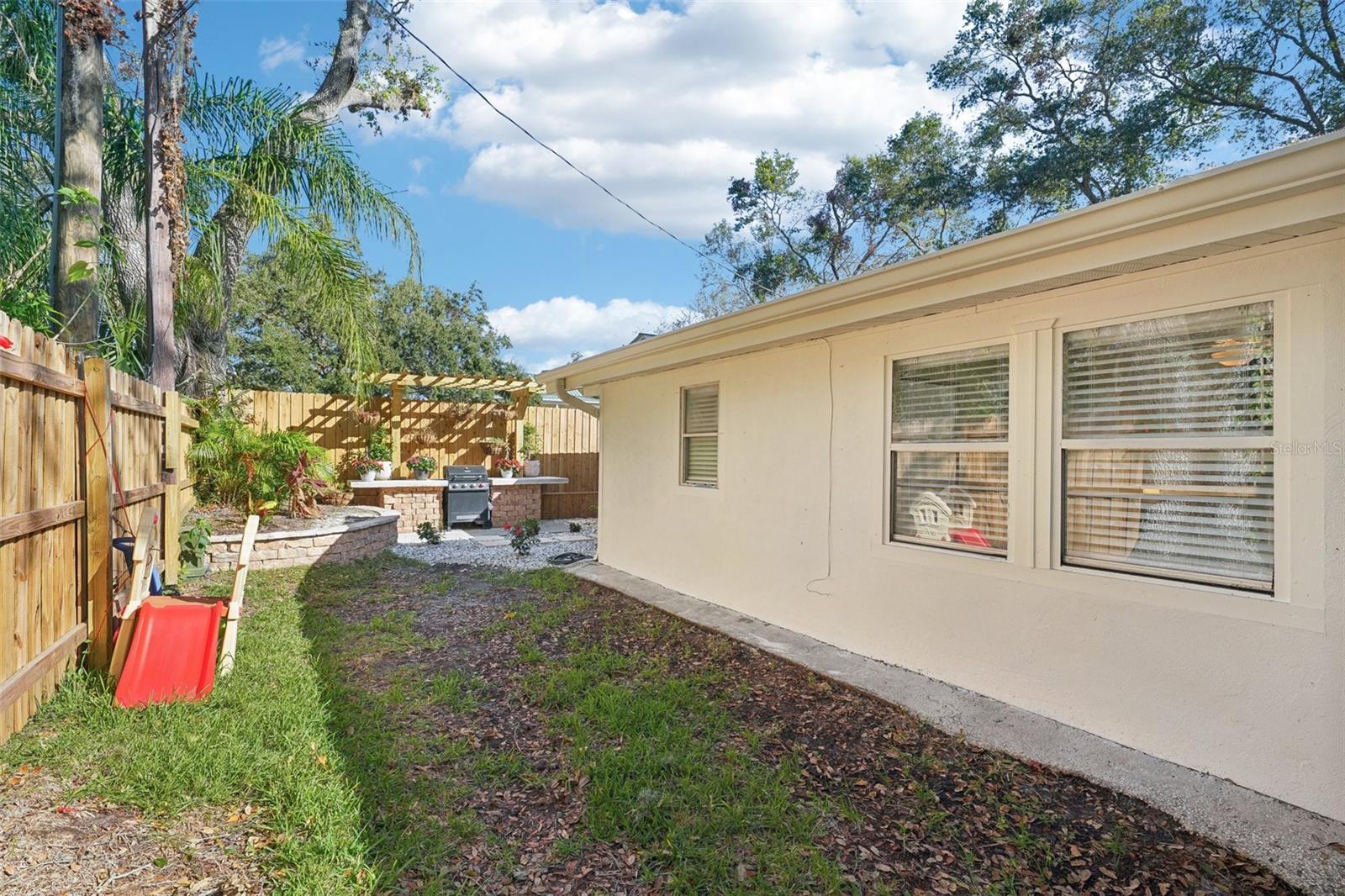 1505 CEDAR ST, SAFETY HARBOR, FL, 34695