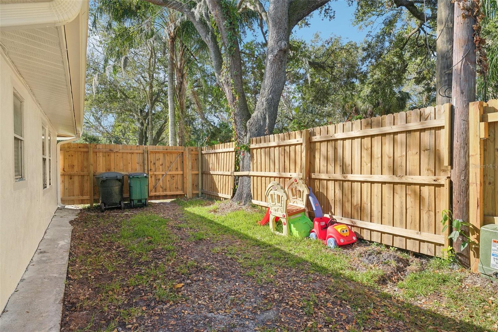 1505 CEDAR ST, SAFETY HARBOR, FL, 34695