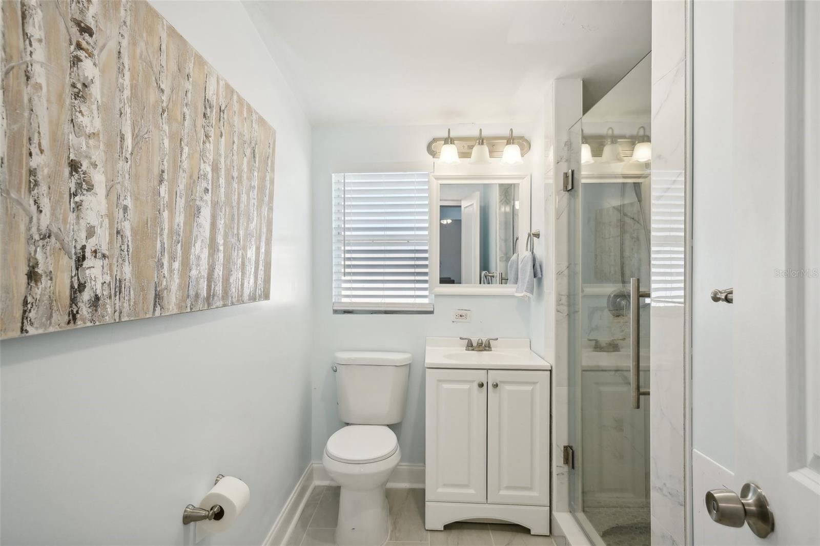 1505 CEDAR ST, SAFETY HARBOR, FL, 34695