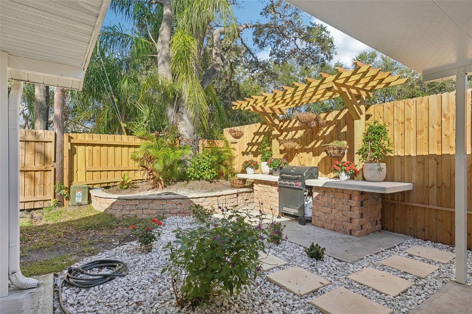 1505 CEDAR ST, SAFETY HARBOR, FL, 34695