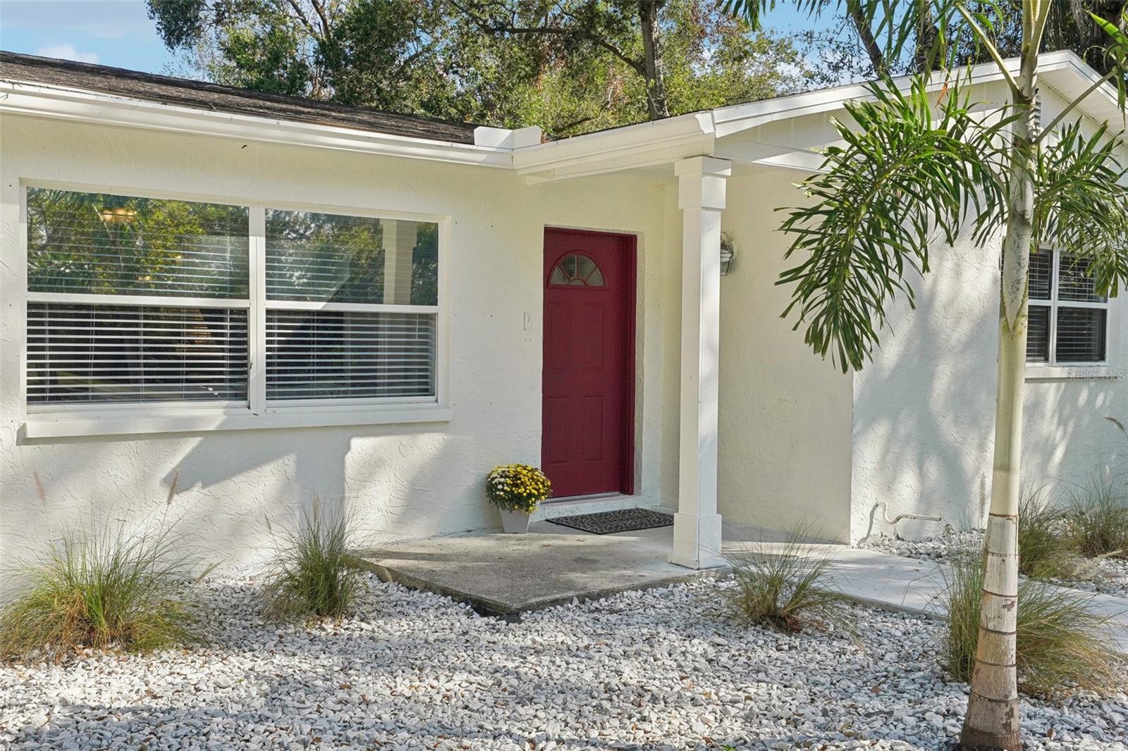 1505 CEDAR ST, SAFETY HARBOR, FL, 34695