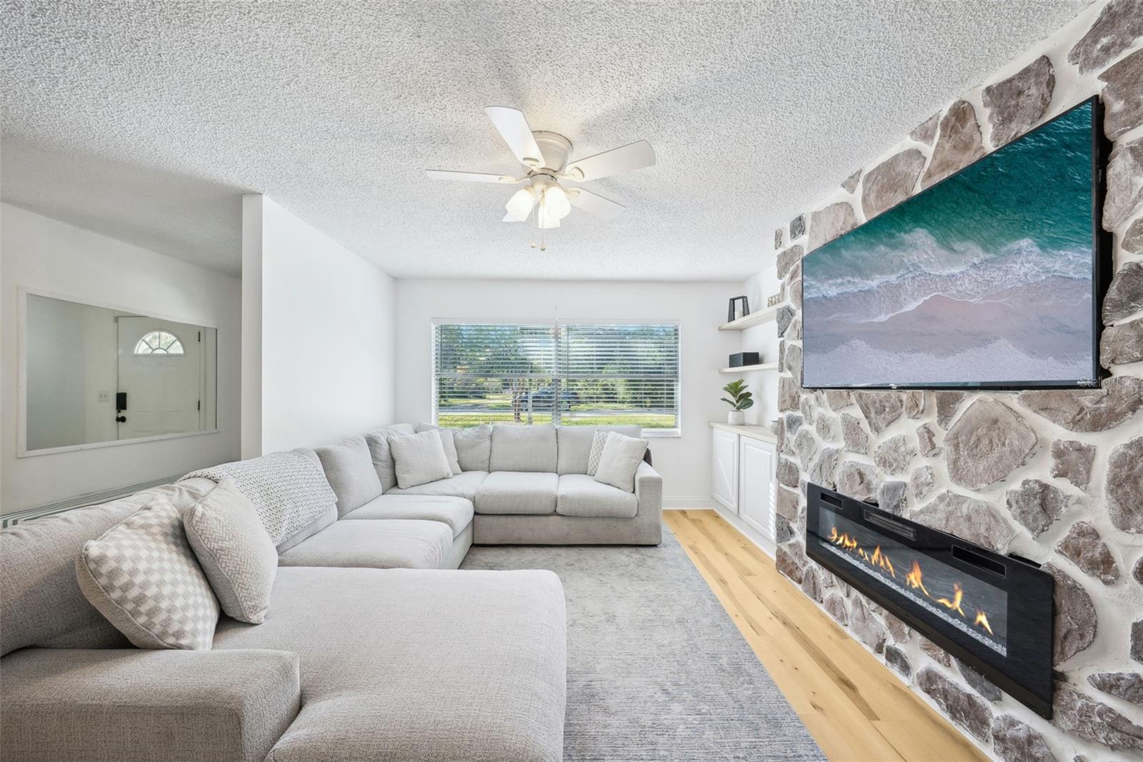 1505 CEDAR ST, SAFETY HARBOR, FL, 34695