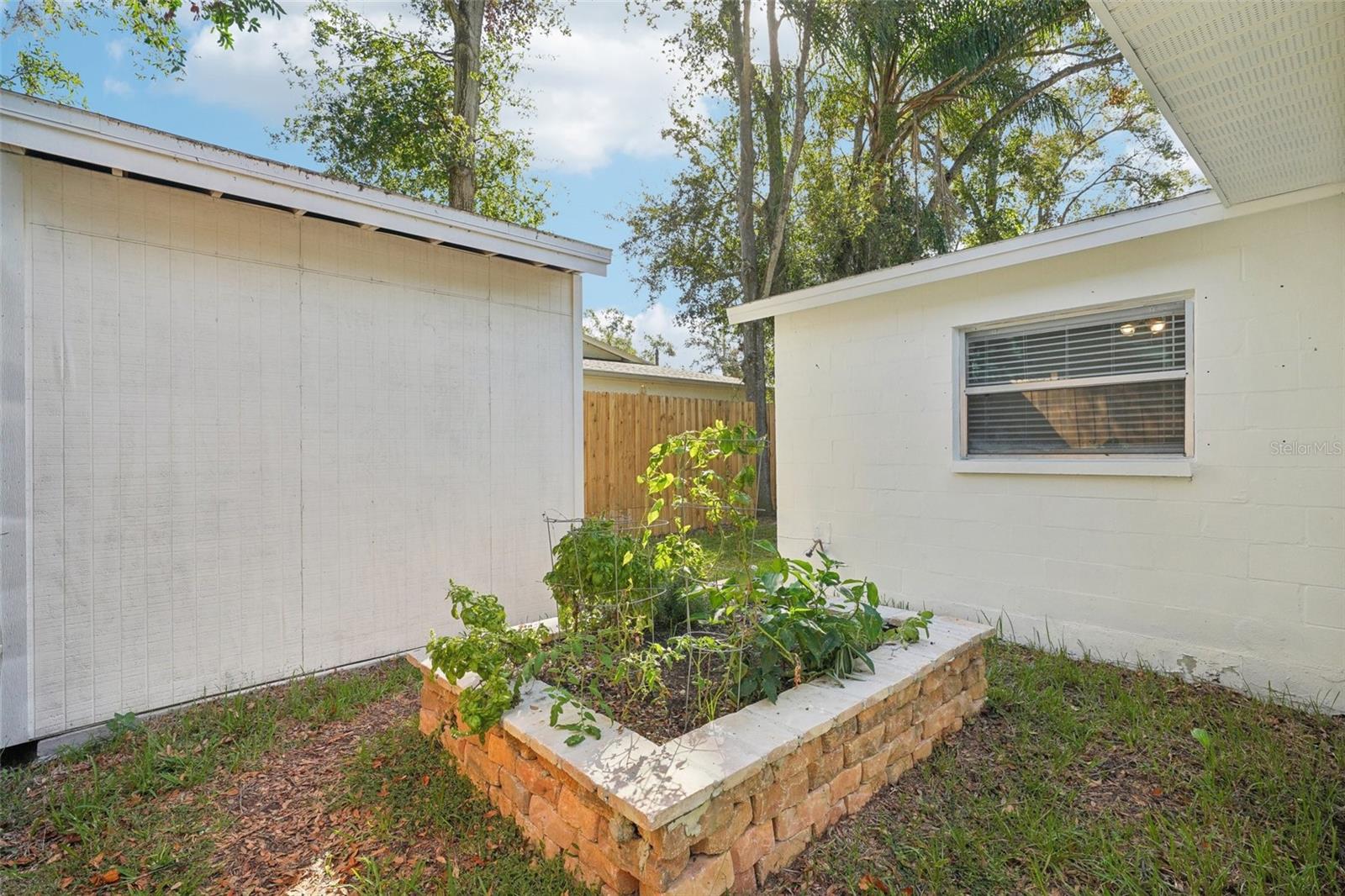 1505 CEDAR ST, SAFETY HARBOR, FL, 34695