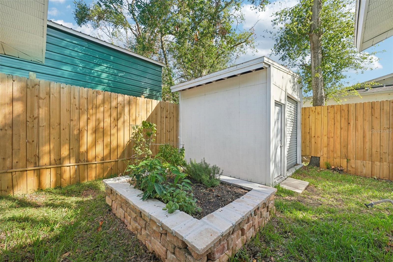 1505 CEDAR ST, SAFETY HARBOR, FL, 34695