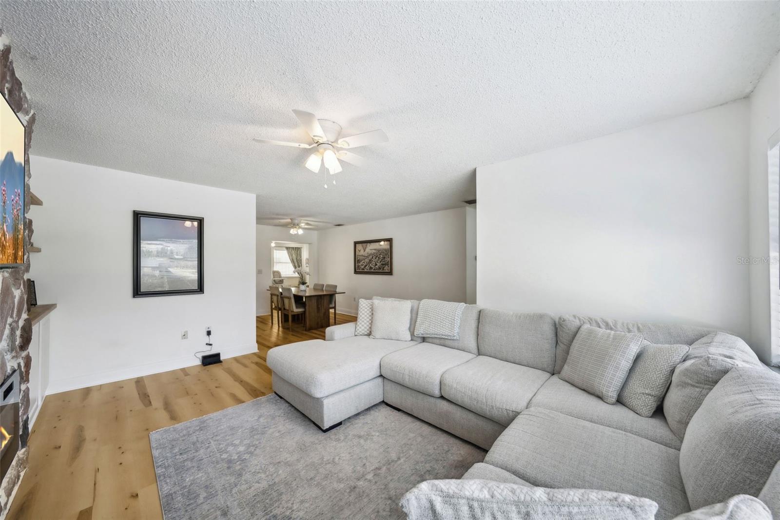 1505 CEDAR ST, SAFETY HARBOR, FL, 34695