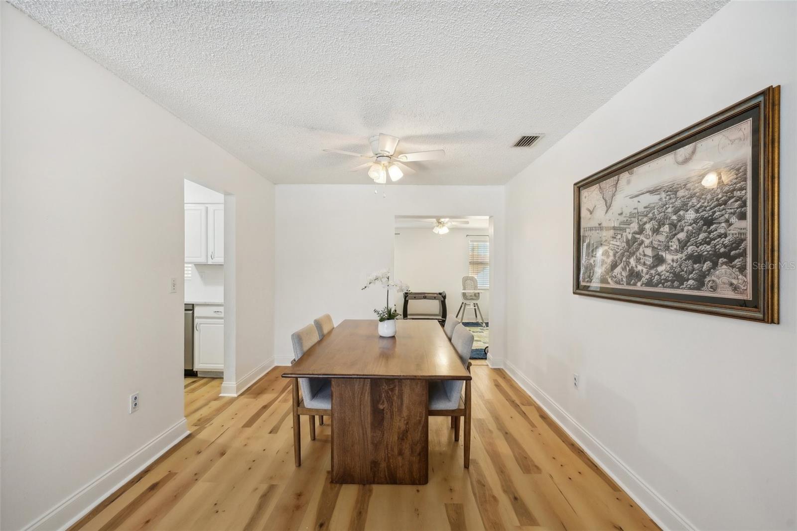 1505 CEDAR ST, SAFETY HARBOR, FL, 34695