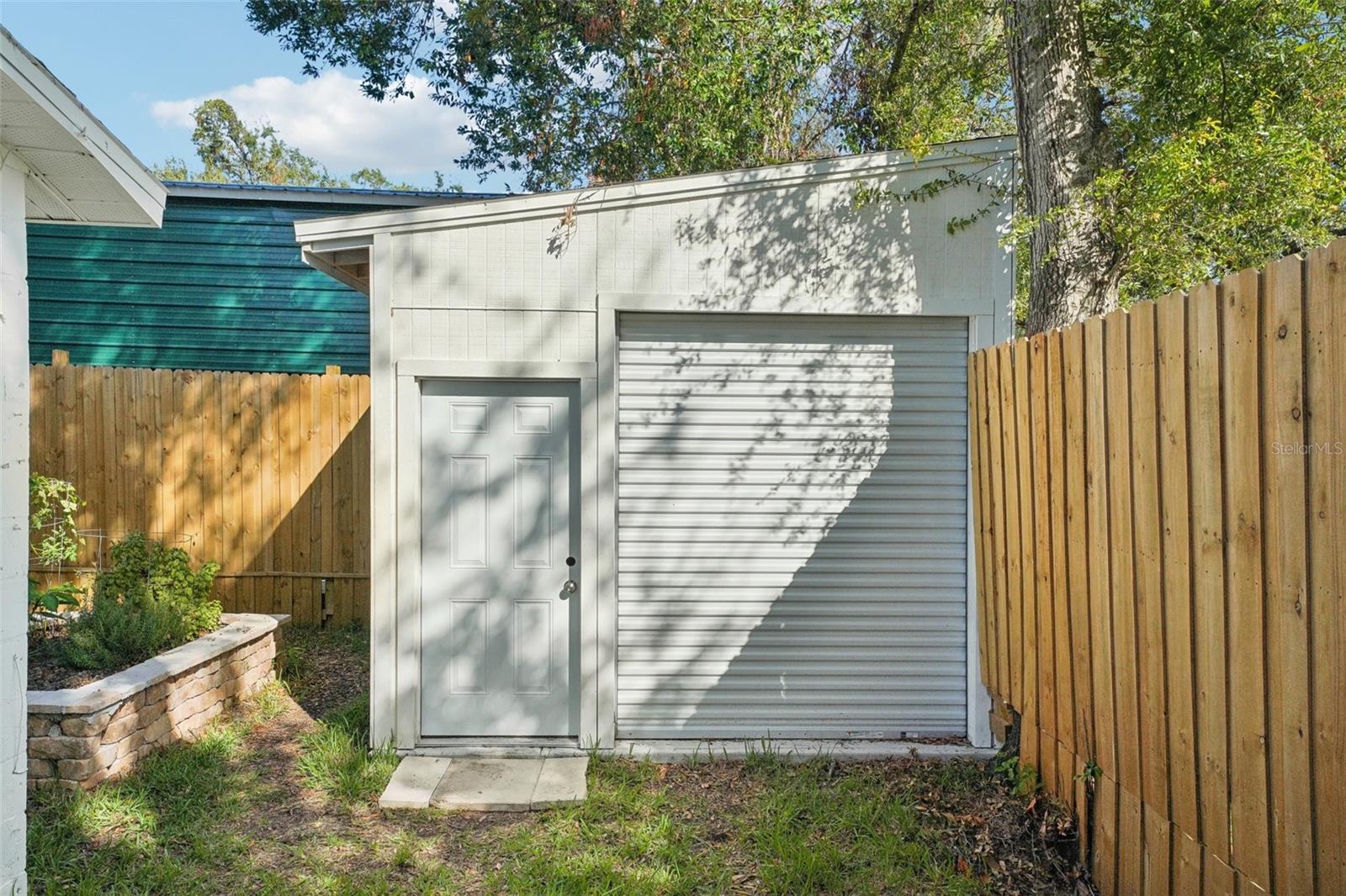 1505 CEDAR ST, SAFETY HARBOR, FL, 34695