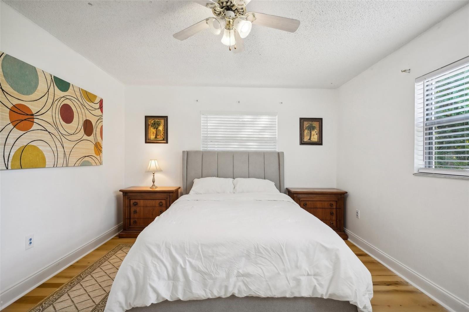 1505 CEDAR ST, SAFETY HARBOR, FL, 34695