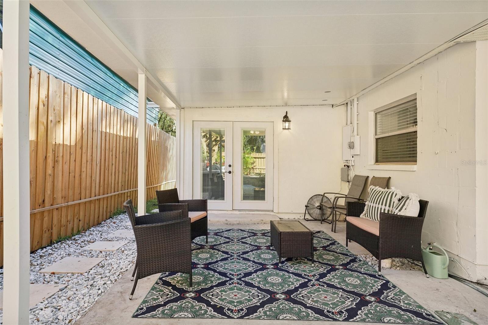 1505 CEDAR ST, SAFETY HARBOR, FL, 34695