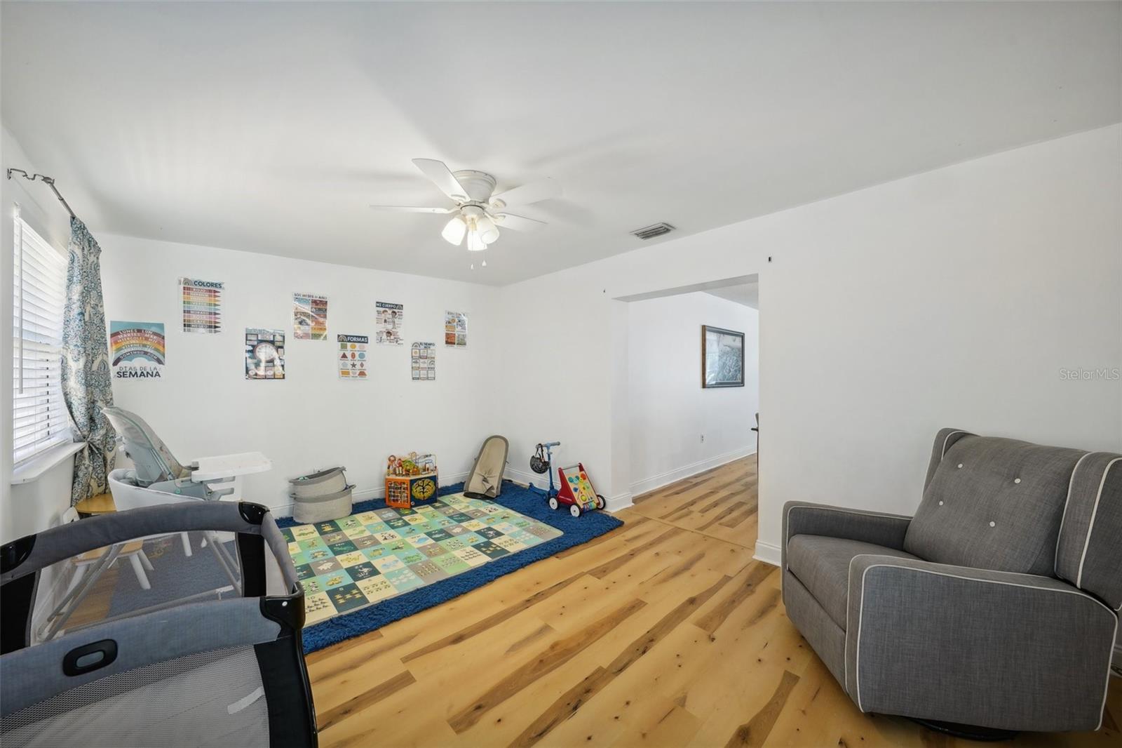 1505 CEDAR ST, SAFETY HARBOR, FL, 34695