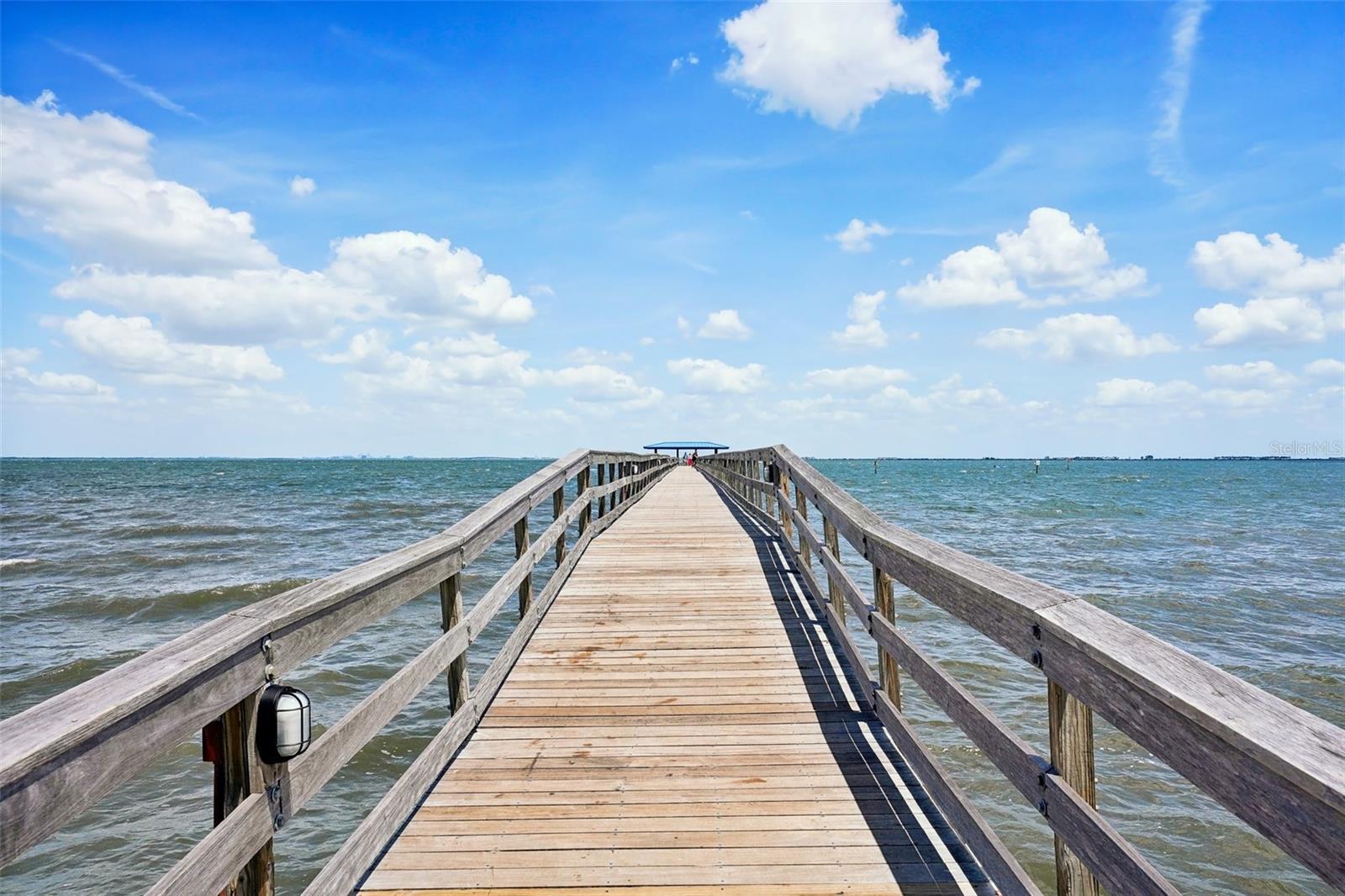 1505 CEDAR ST, SAFETY HARBOR, FL, 34695