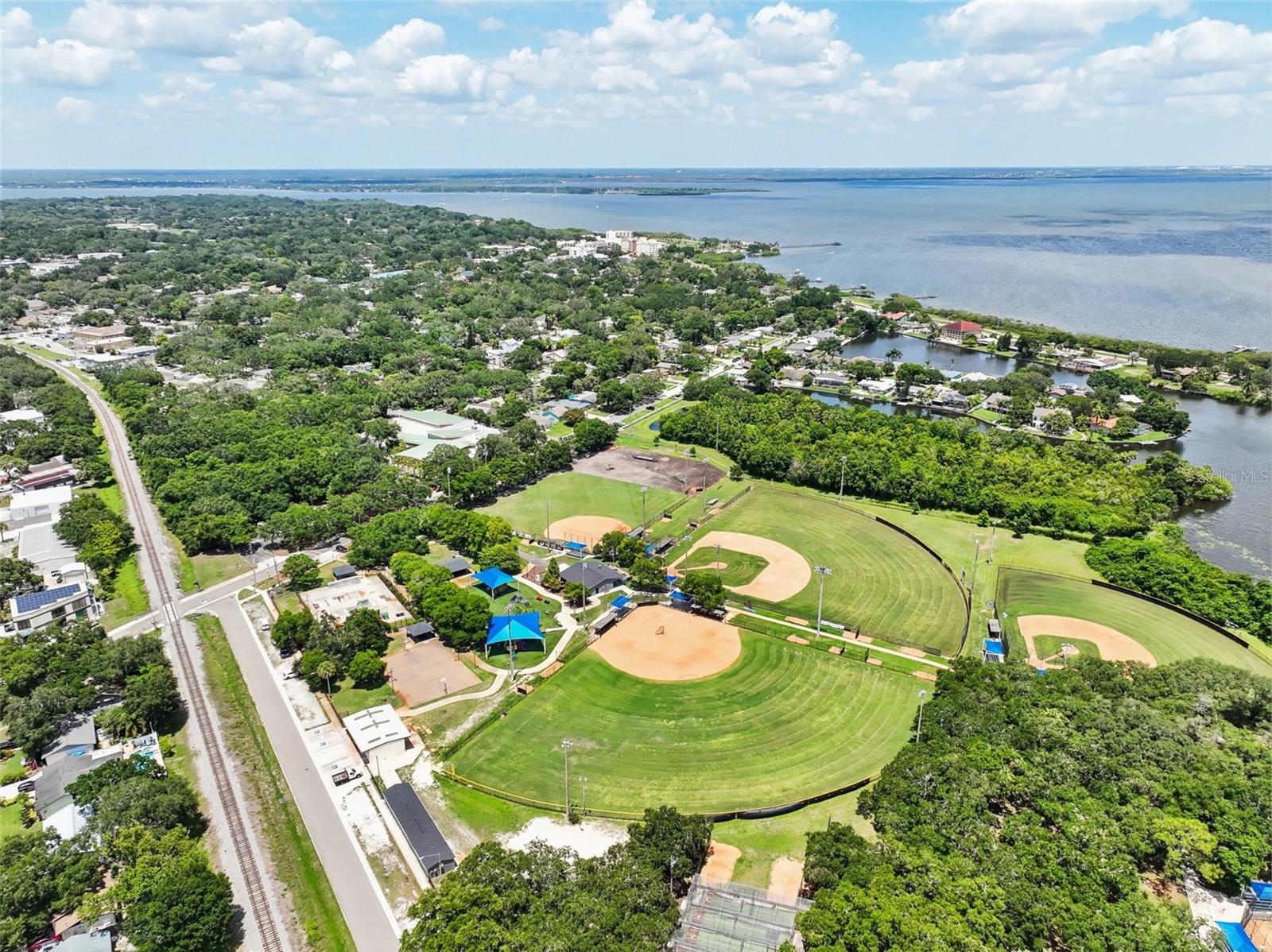 1505 CEDAR ST, SAFETY HARBOR, FL, 34695