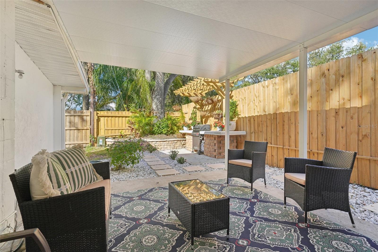 1505 CEDAR ST, SAFETY HARBOR, FL, 34695