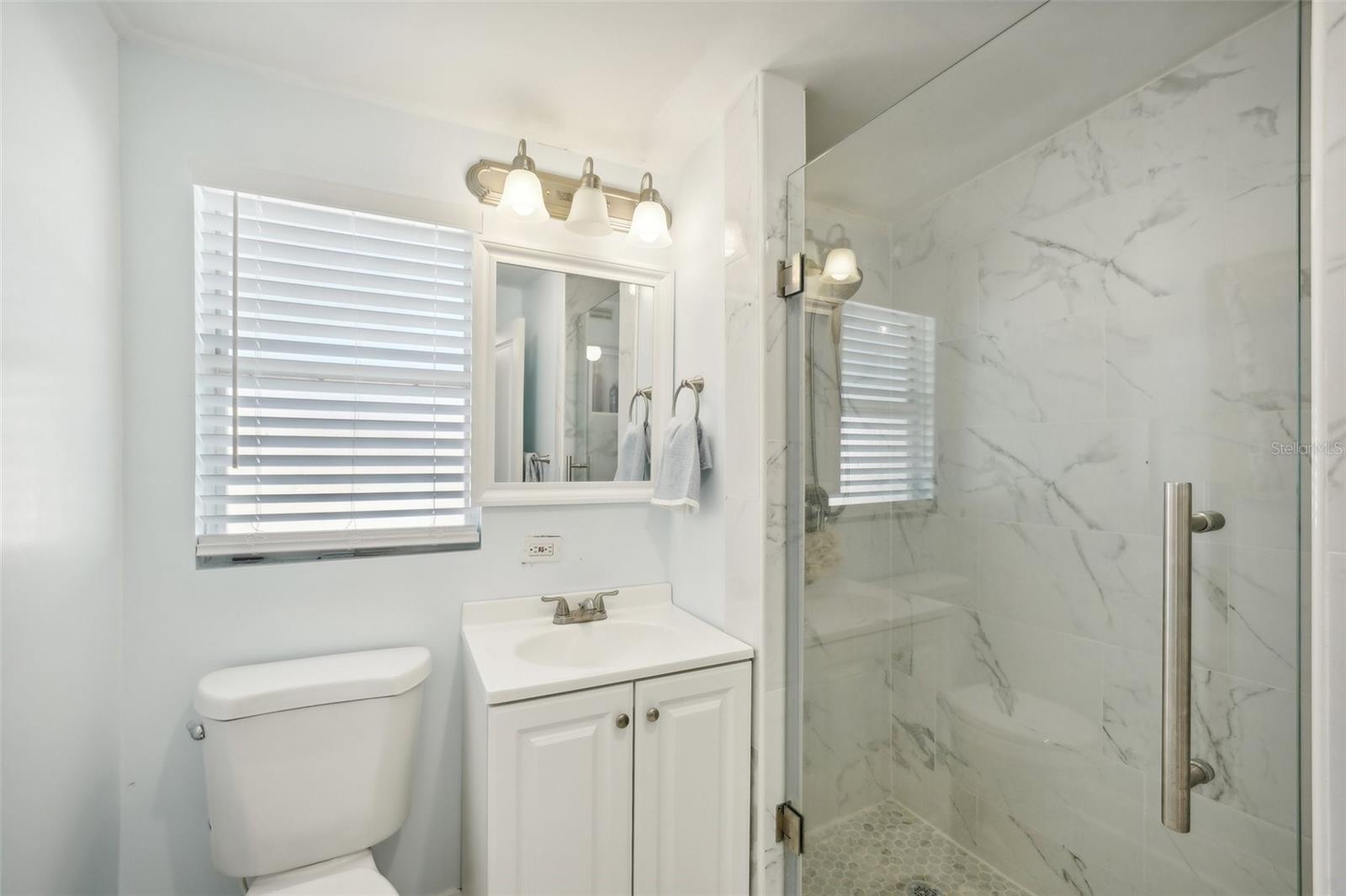 1505 CEDAR ST, SAFETY HARBOR, FL, 34695