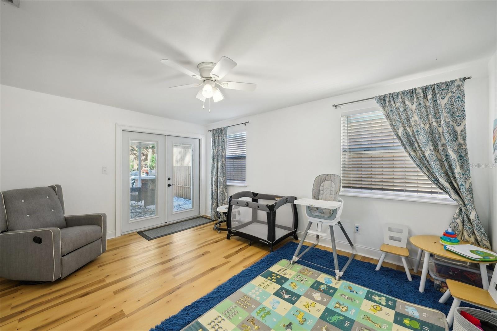 1505 CEDAR ST, SAFETY HARBOR, FL, 34695