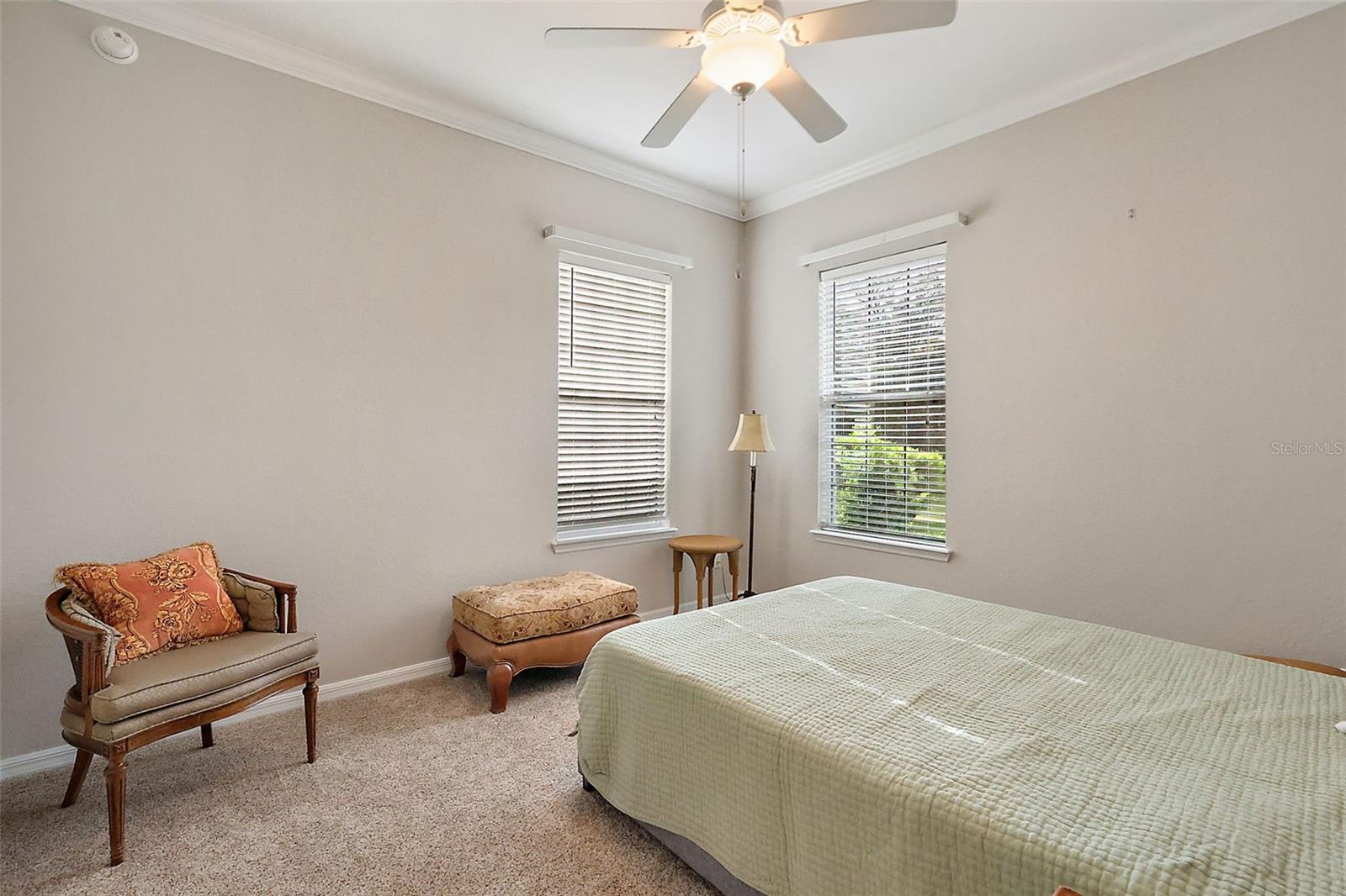 16954 SE 109TH AVE, SUMMERFIELD, FL, 34491