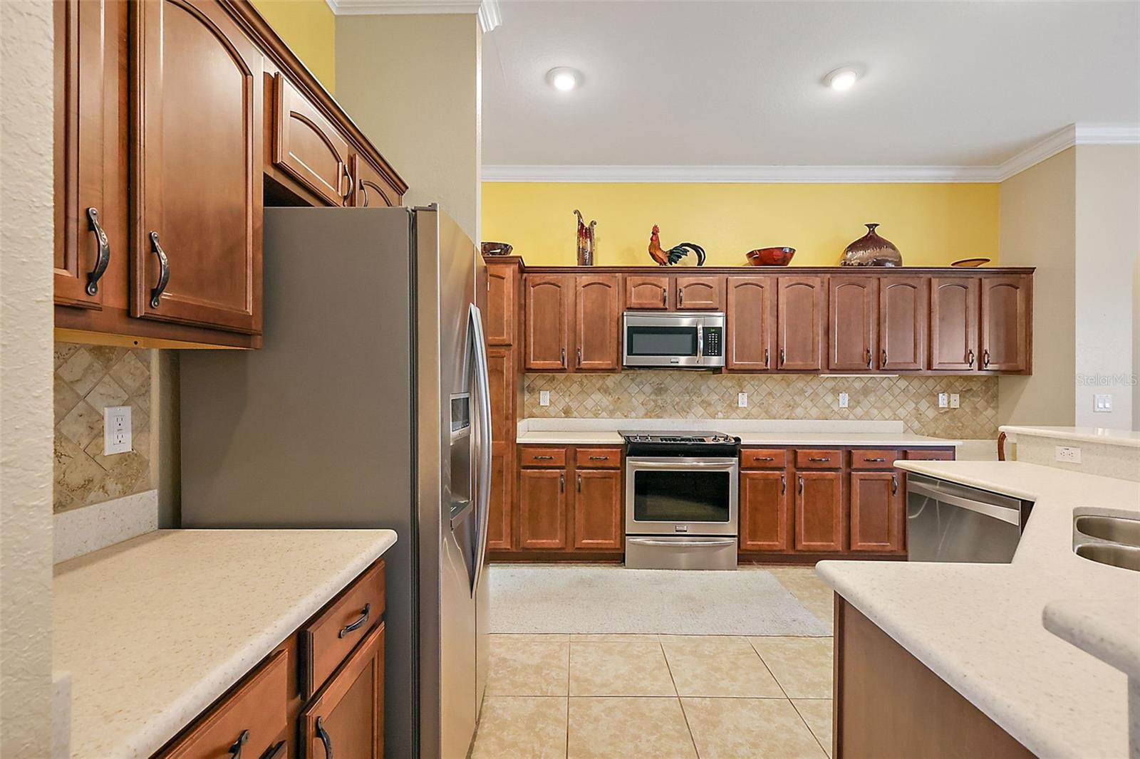 16954 SE 109TH AVE, SUMMERFIELD, FL, 34491