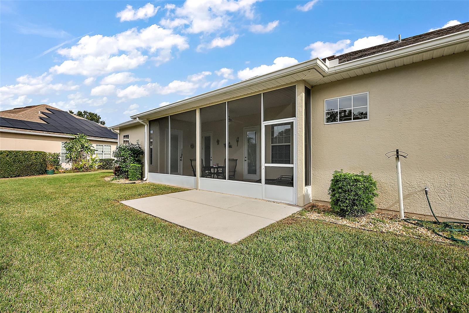 16954 SE 109TH AVE, SUMMERFIELD, FL, 34491