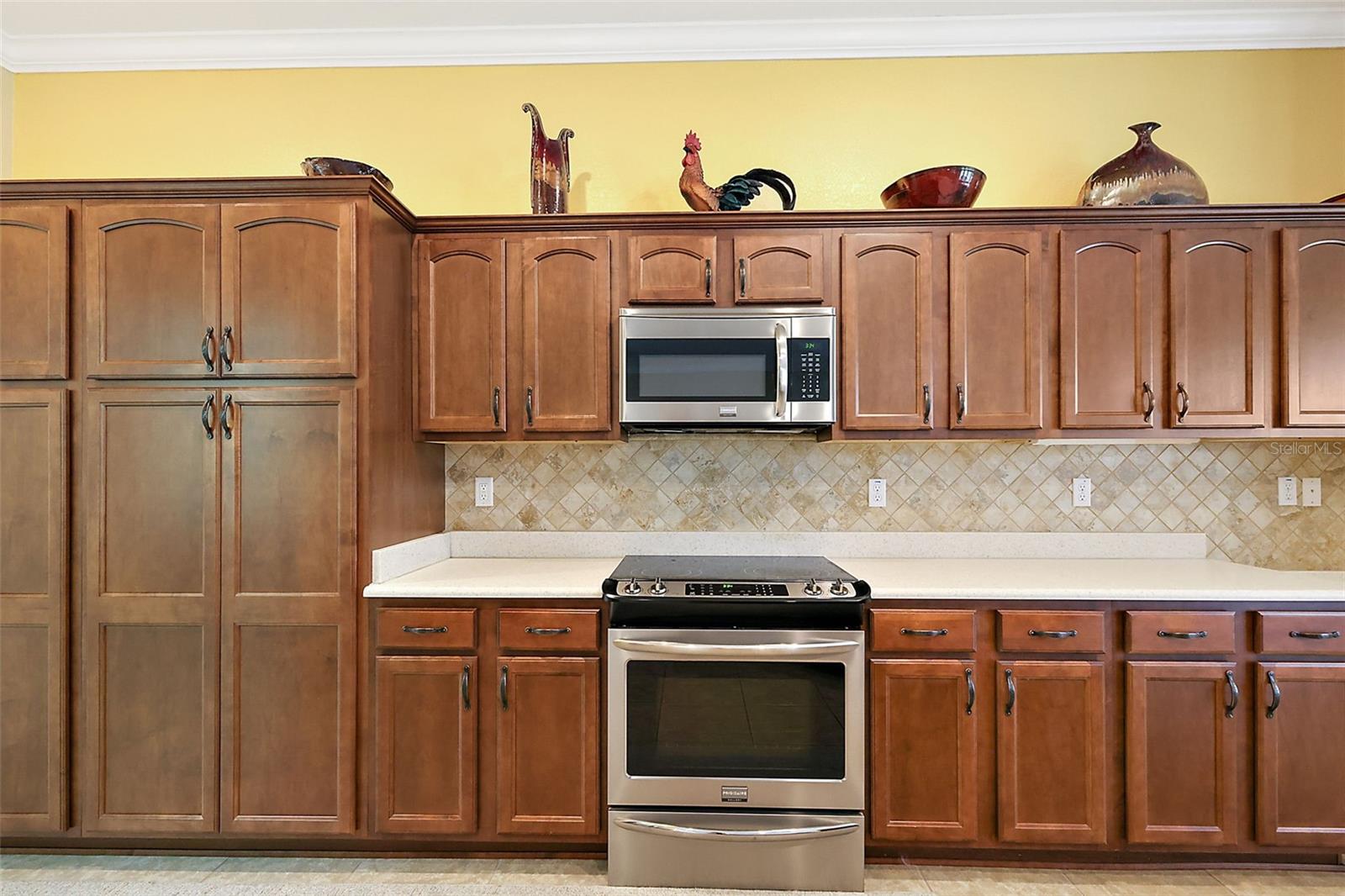 16954 SE 109TH AVE, SUMMERFIELD, FL, 34491