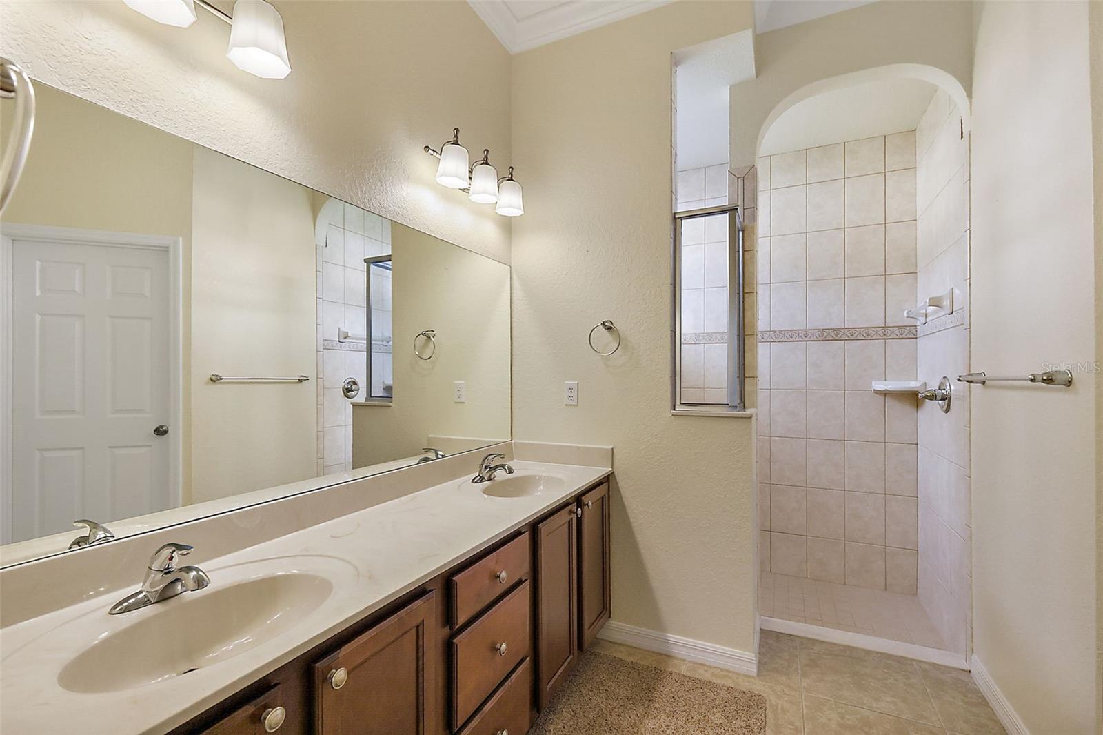 16954 SE 109TH AVE, SUMMERFIELD, FL, 34491