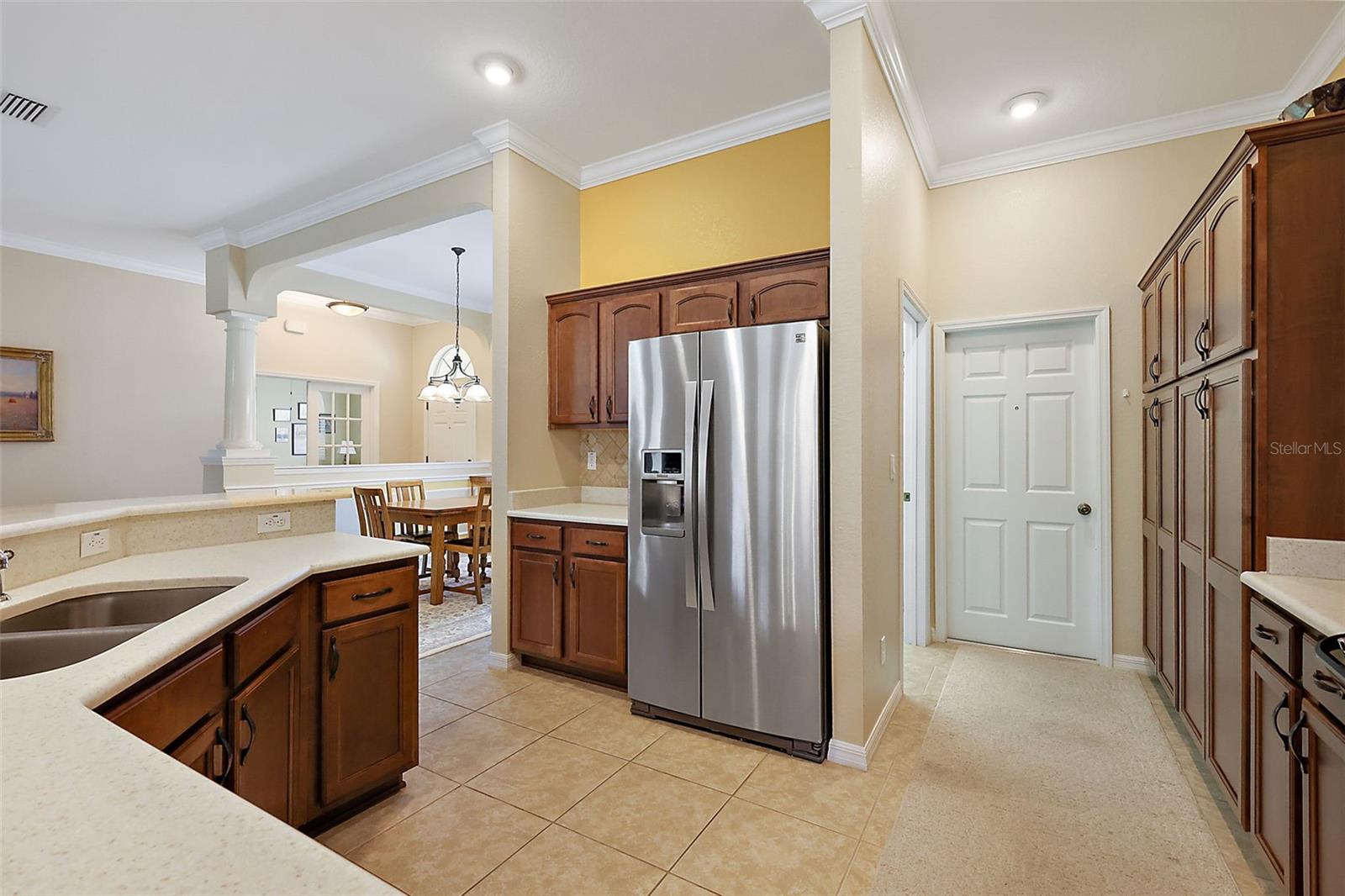 16954 SE 109TH AVE, SUMMERFIELD, FL, 34491