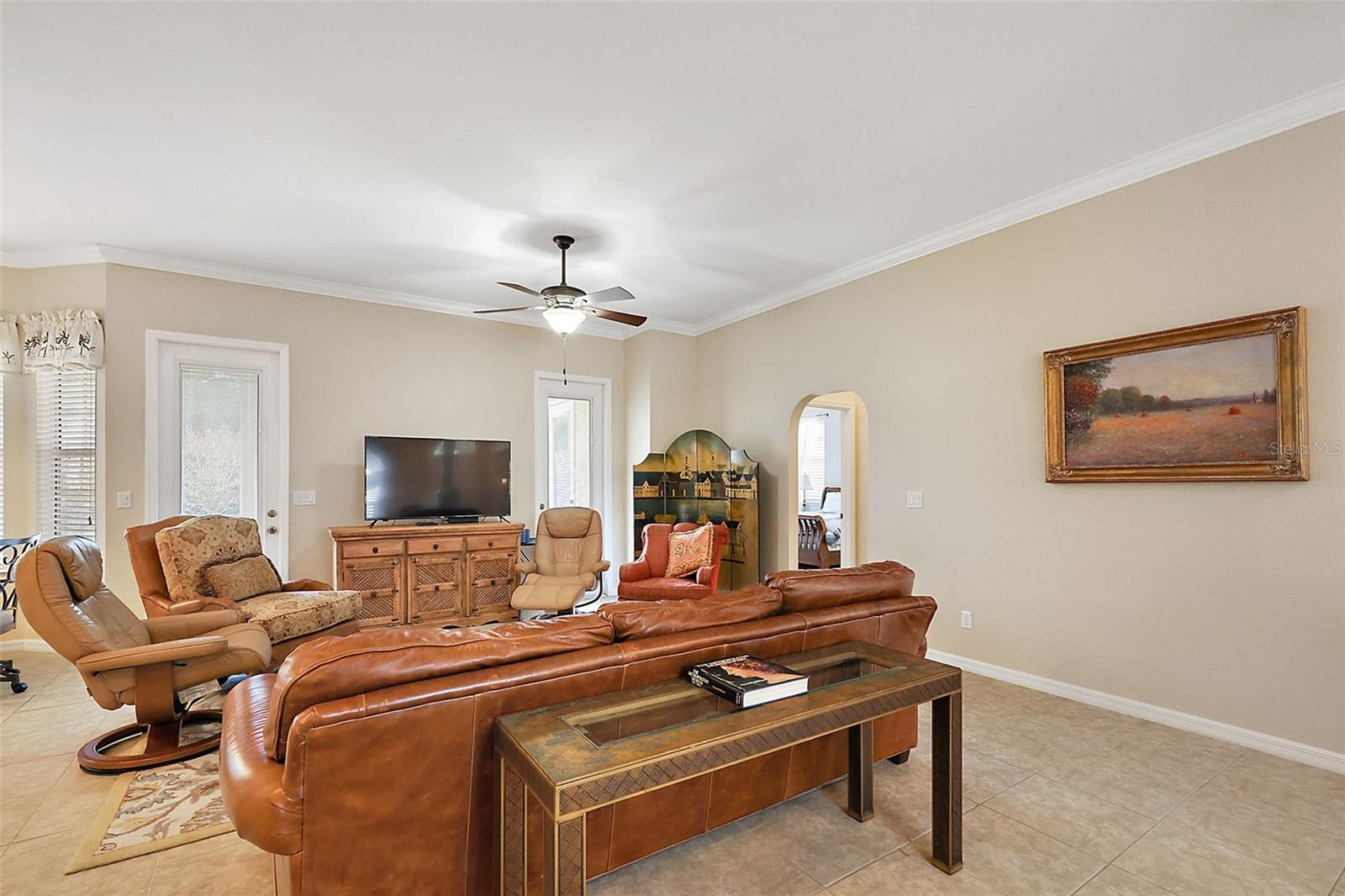 16954 SE 109TH AVE, SUMMERFIELD, FL, 34491