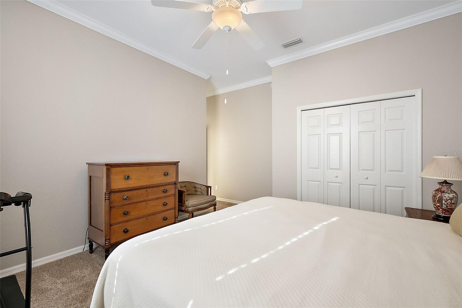 16954 SE 109TH AVE, SUMMERFIELD, FL, 34491