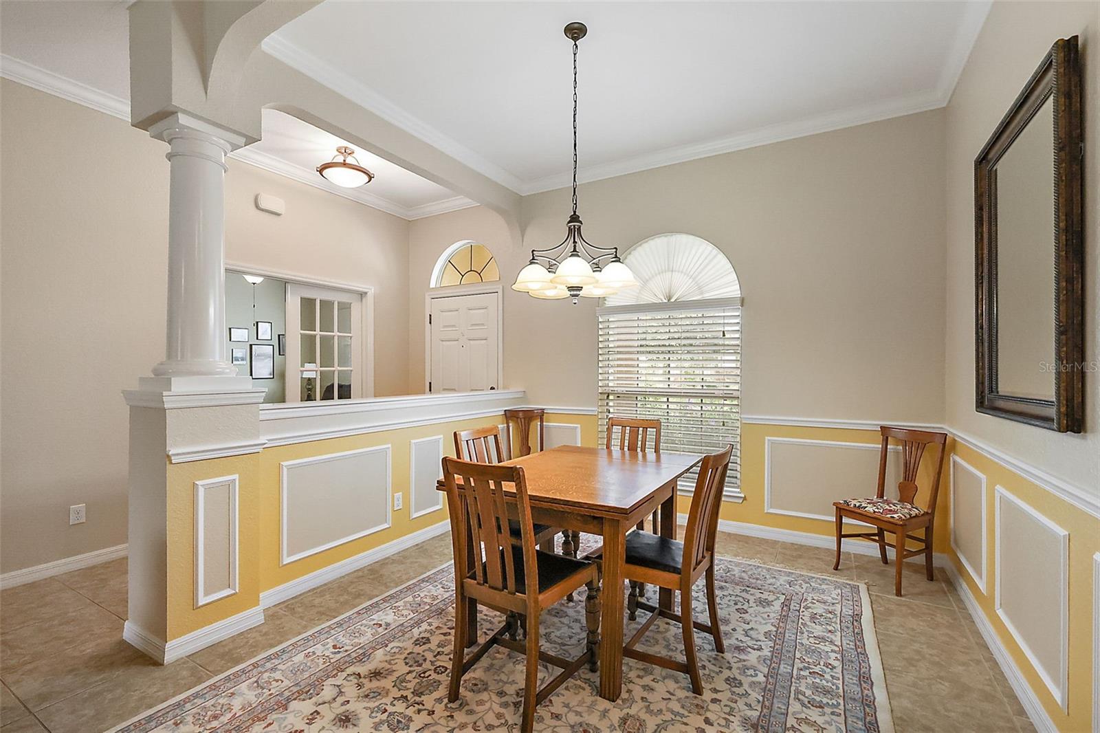 16954 SE 109TH AVE, SUMMERFIELD, FL, 34491