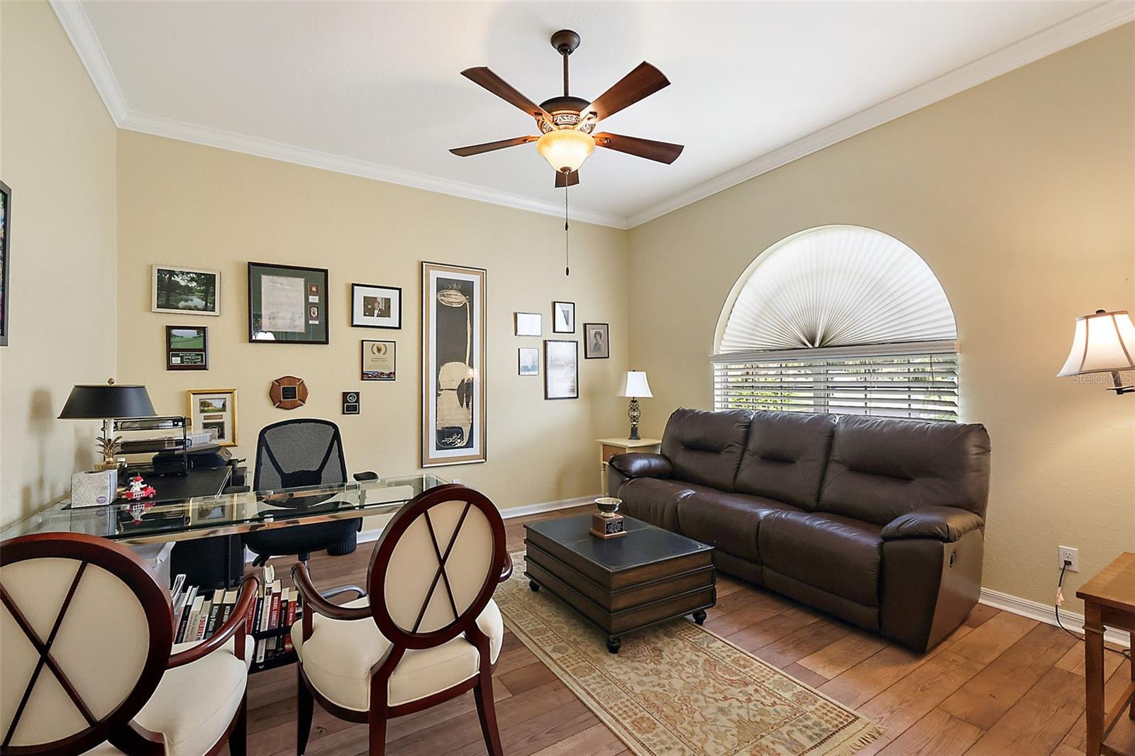 16954 SE 109TH AVE, SUMMERFIELD, FL, 34491