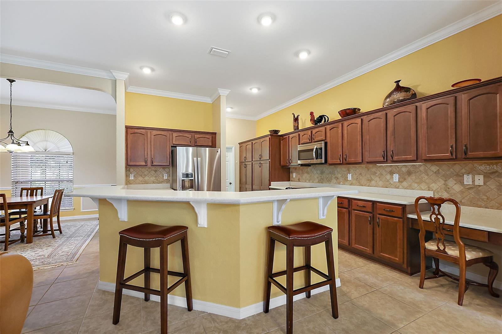 16954 SE 109TH AVE, SUMMERFIELD, FL, 34491