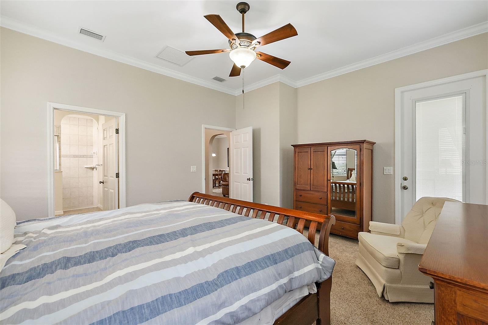 16954 SE 109TH AVE, SUMMERFIELD, FL, 34491