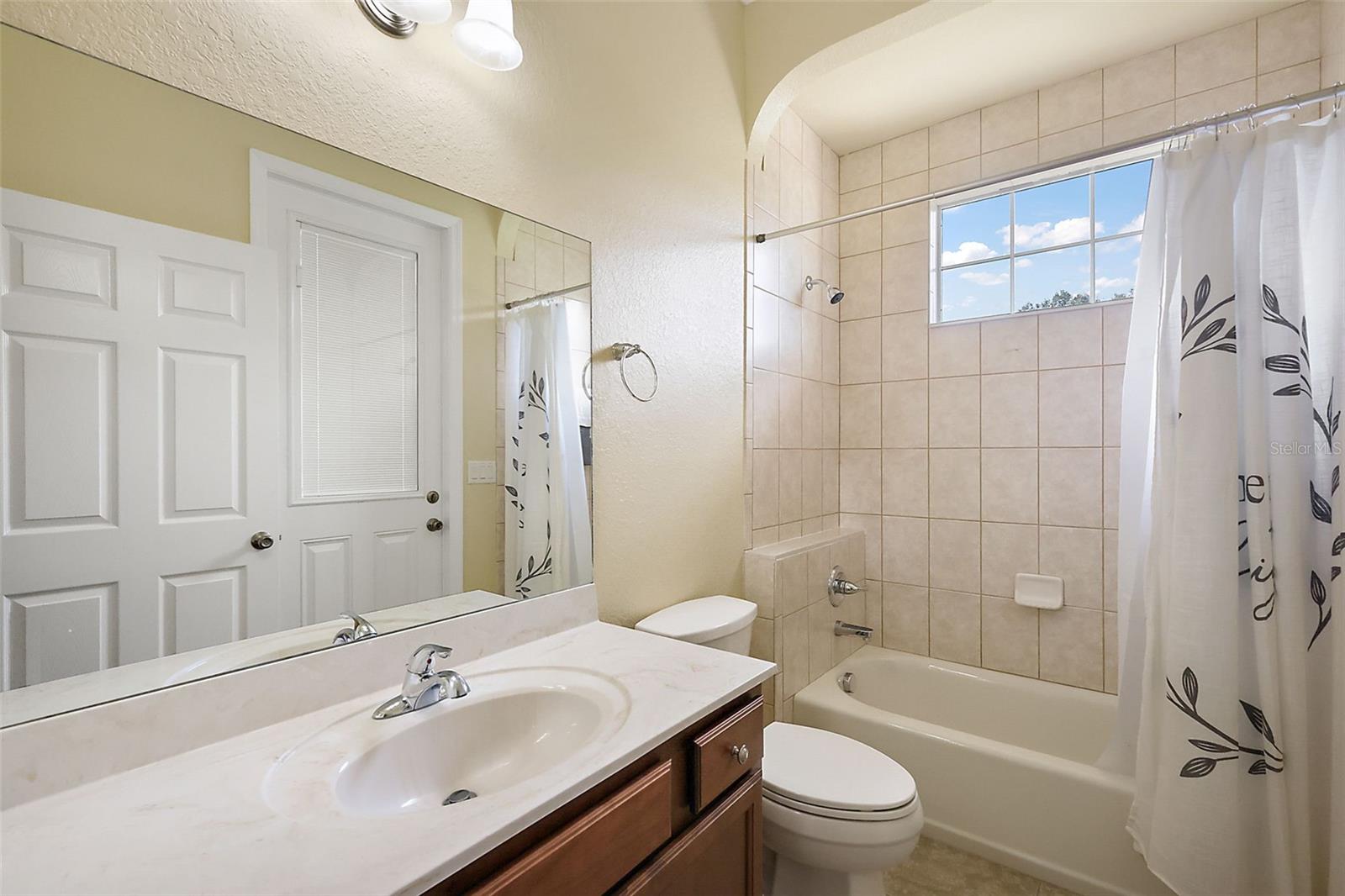 16954 SE 109TH AVE, SUMMERFIELD, FL, 34491