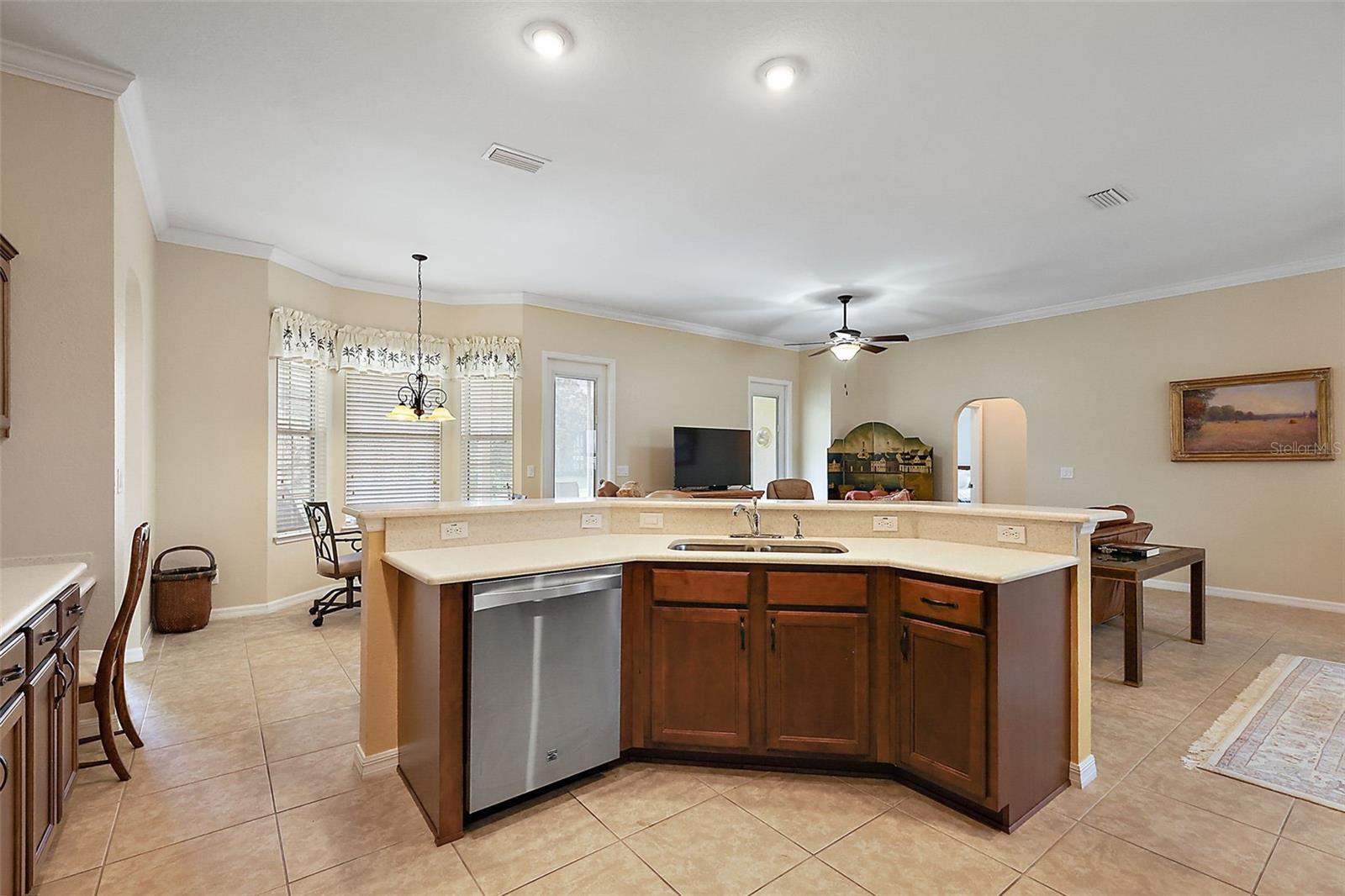 16954 SE 109TH AVE, SUMMERFIELD, FL, 34491