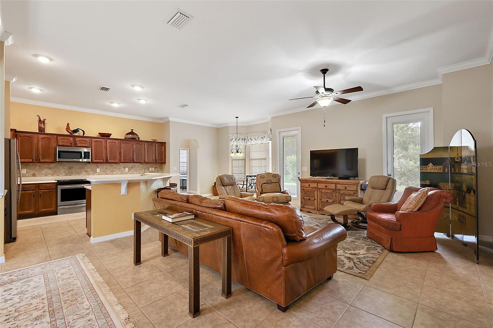 16954 SE 109TH AVE, SUMMERFIELD, FL, 34491