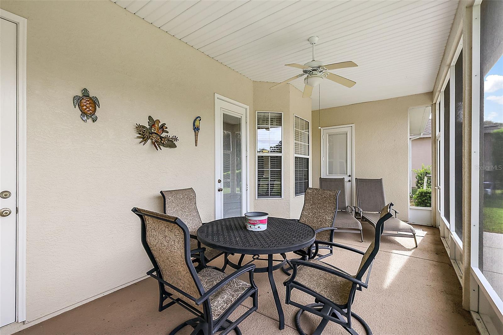 16954 SE 109TH AVE, SUMMERFIELD, FL, 34491