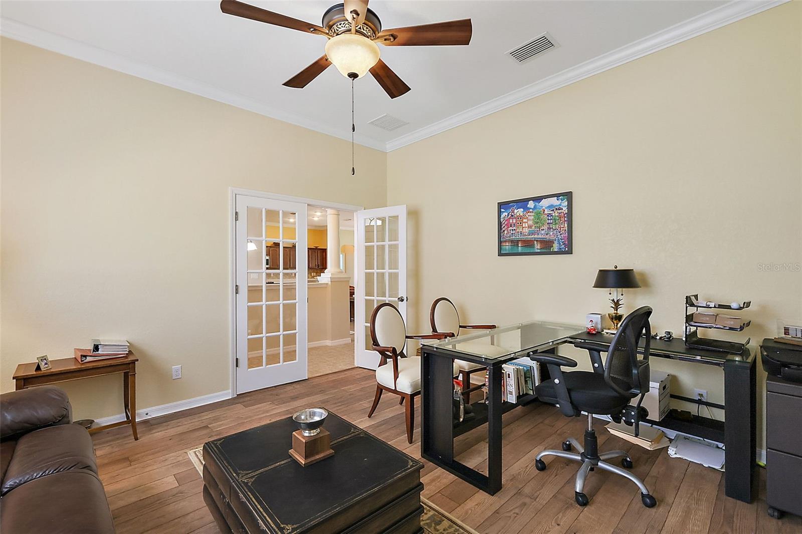 16954 SE 109TH AVE, SUMMERFIELD, FL, 34491