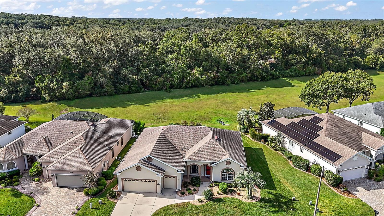 16954 SE 109TH AVE, SUMMERFIELD, FL, 34491