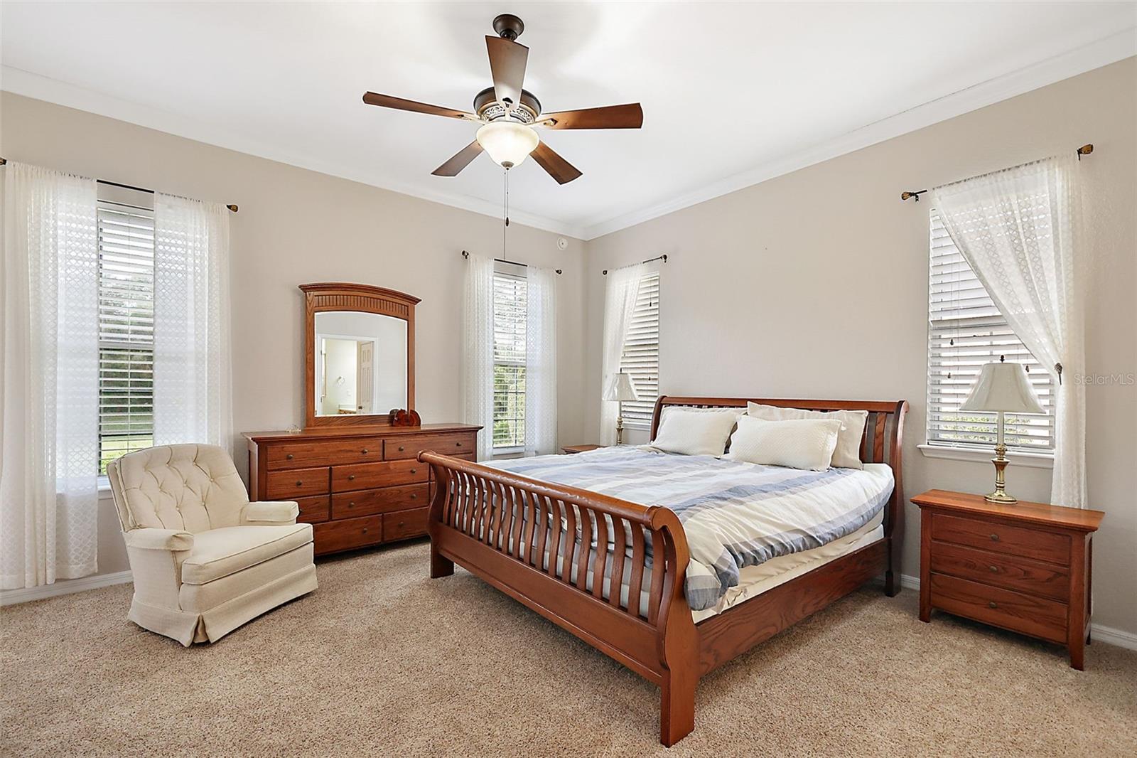 16954 SE 109TH AVE, SUMMERFIELD, FL, 34491