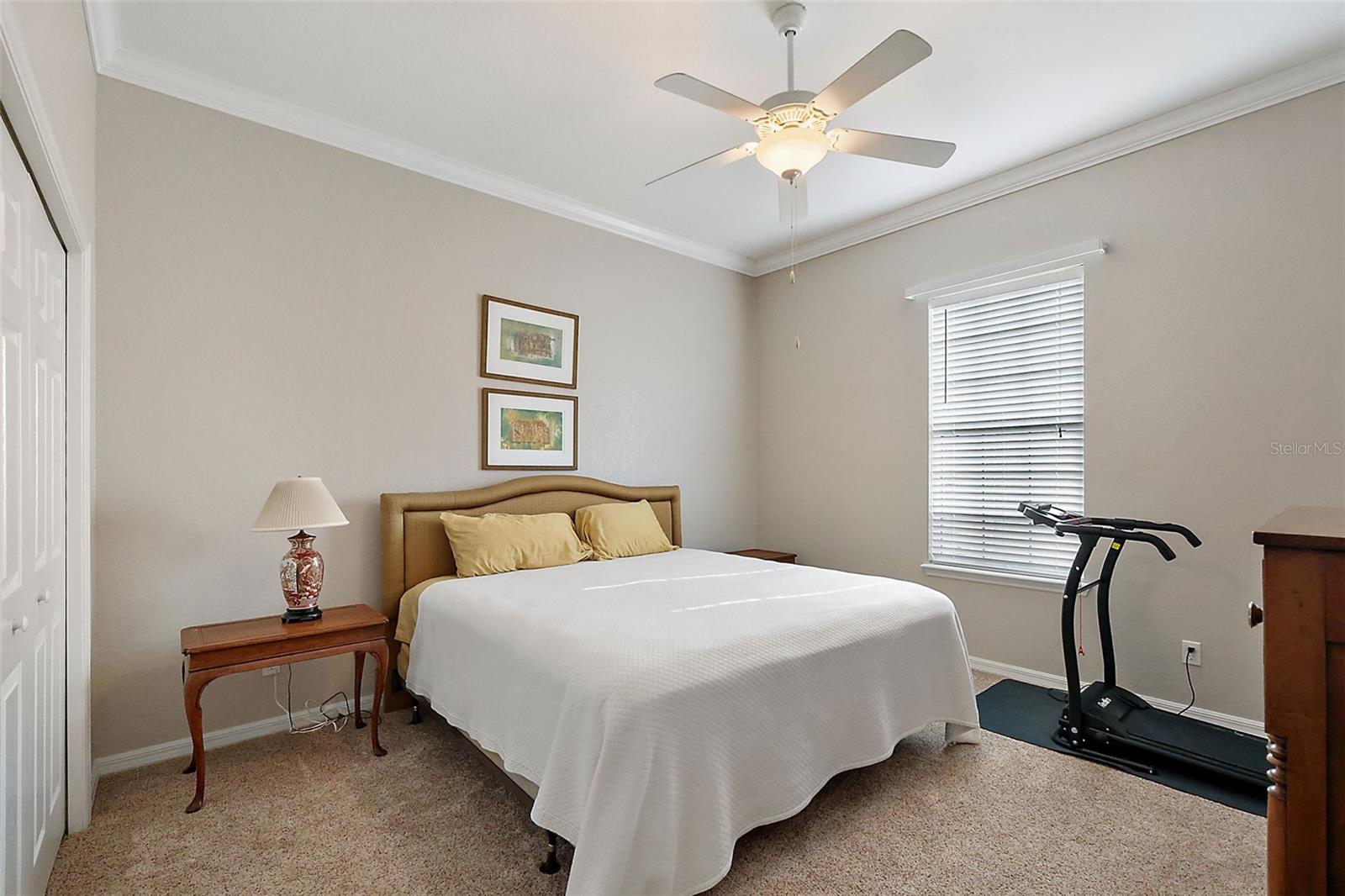 16954 SE 109TH AVE, SUMMERFIELD, FL, 34491