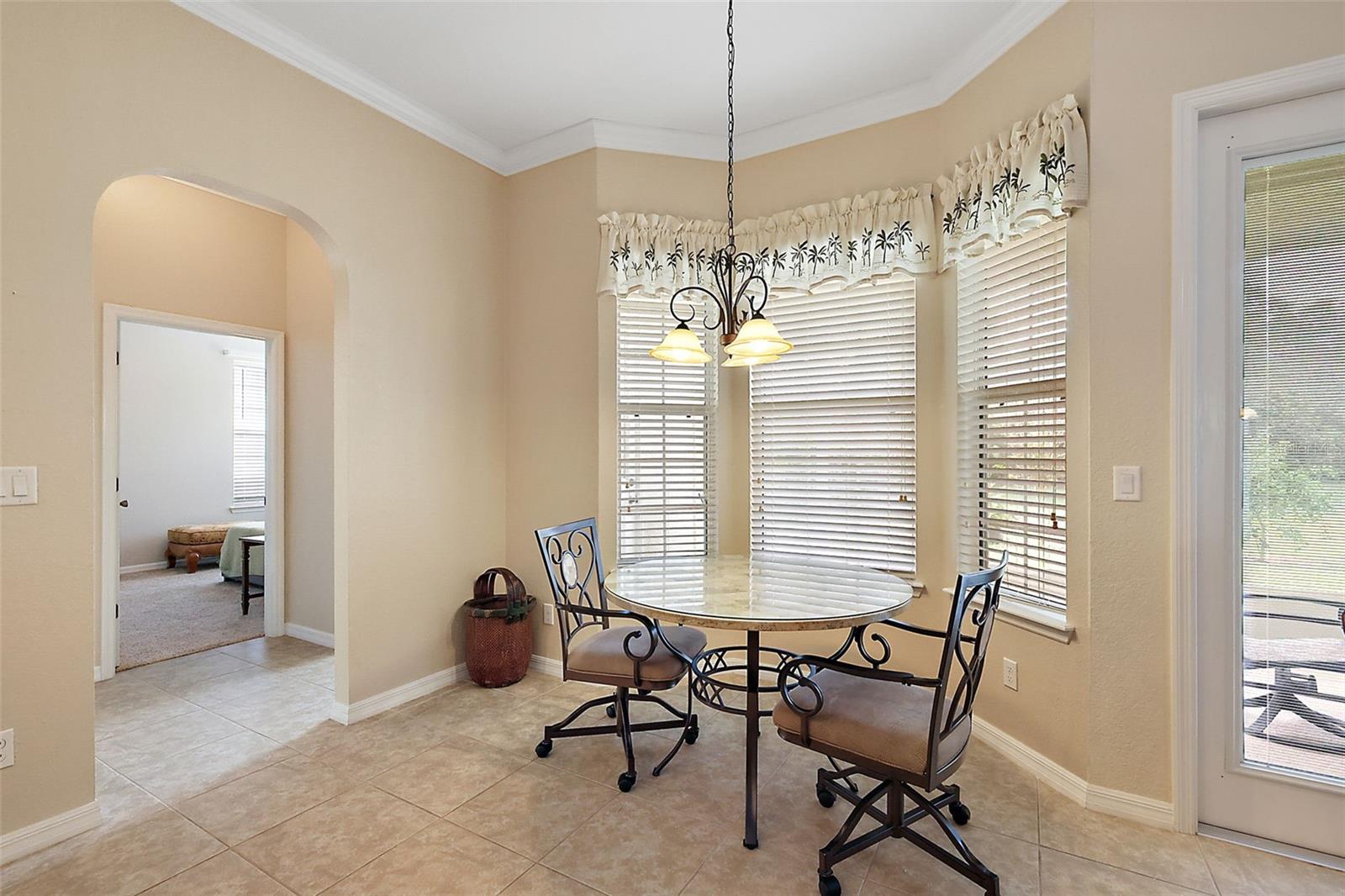 16954 SE 109TH AVE, SUMMERFIELD, FL, 34491