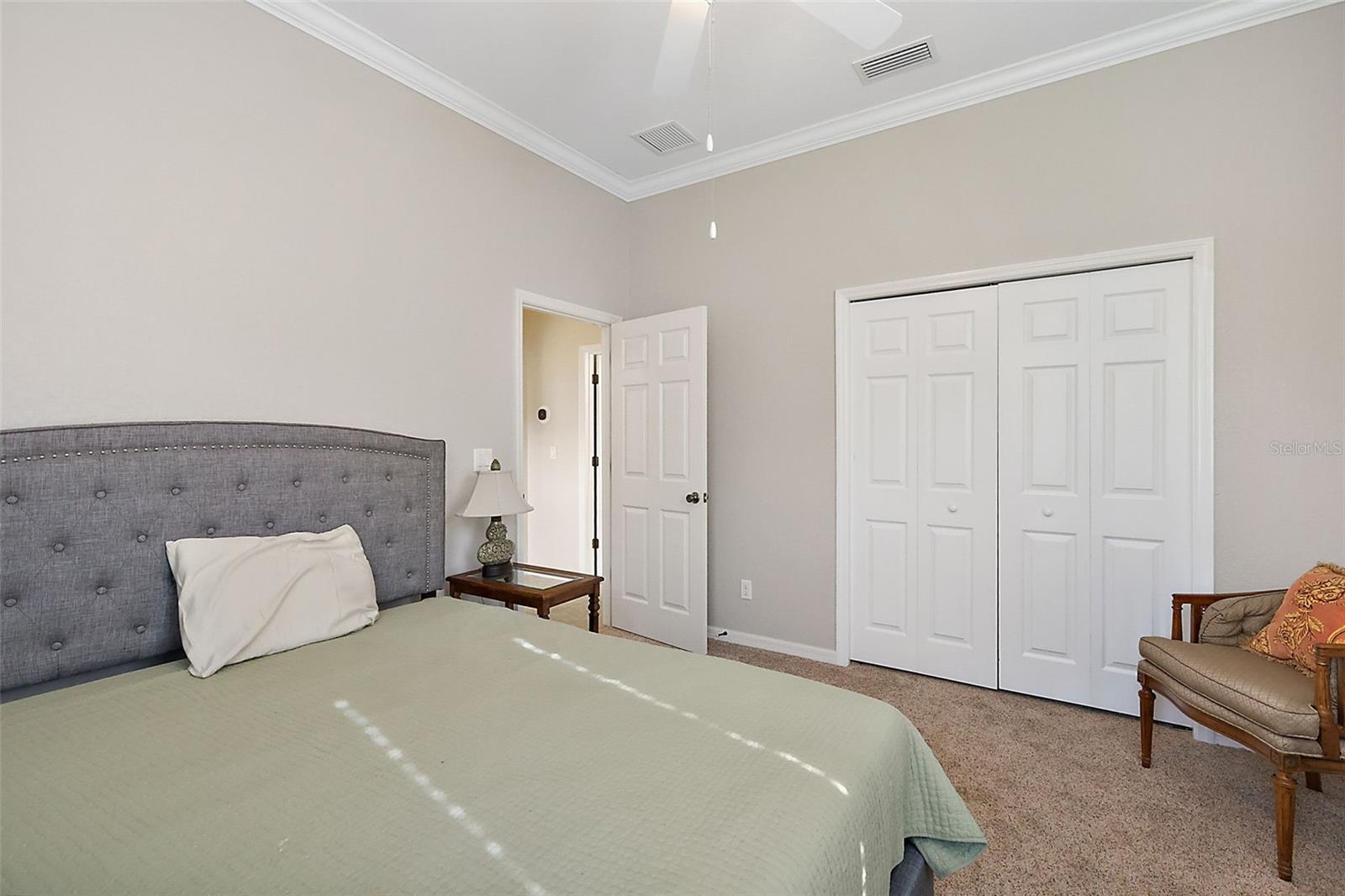 16954 SE 109TH AVE, SUMMERFIELD, FL, 34491