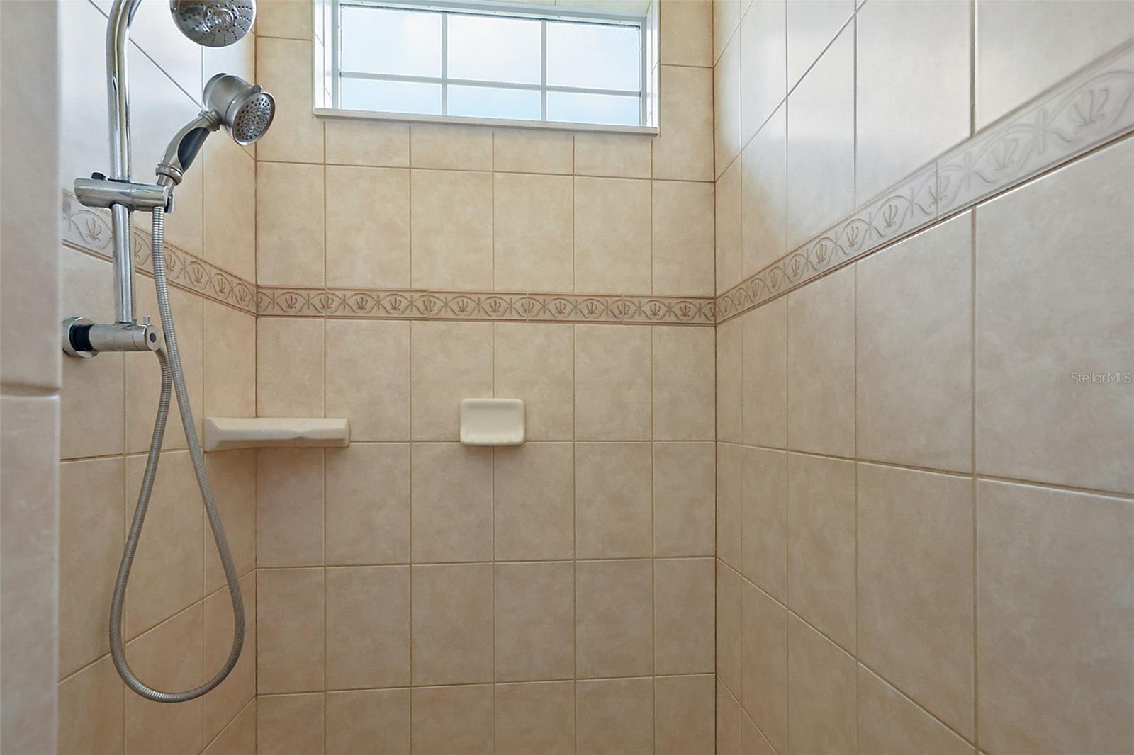 16954 SE 109TH AVE, SUMMERFIELD, FL, 34491