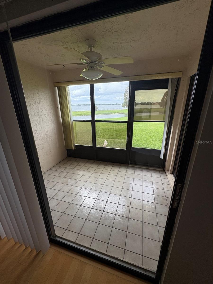 707 MAGNOLIA PL #707, WINTER HAVEN, FL, 33884