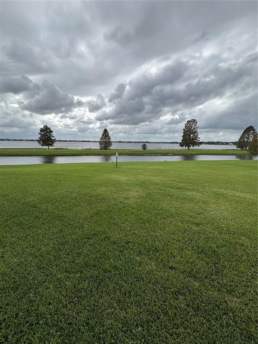 707 MAGNOLIA PL #707, WINTER HAVEN, FL, 33884