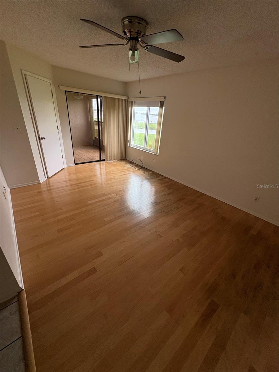 707 MAGNOLIA PL #707, WINTER HAVEN, FL, 33884