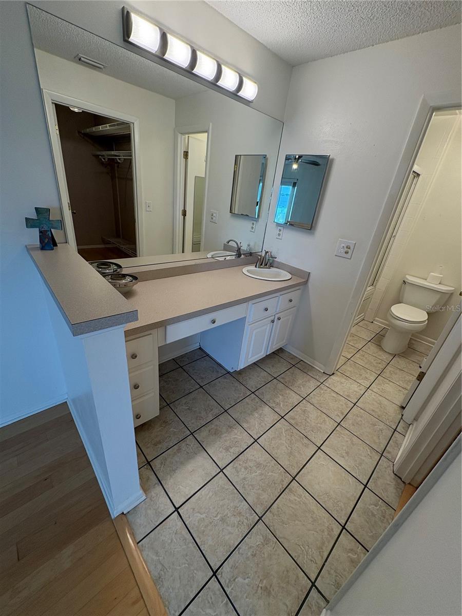 707 MAGNOLIA PL #707, WINTER HAVEN, FL, 33884