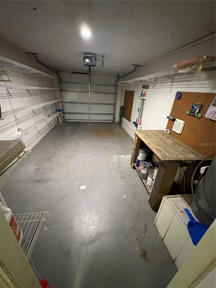 707 MAGNOLIA PL #707, WINTER HAVEN, FL, 33884