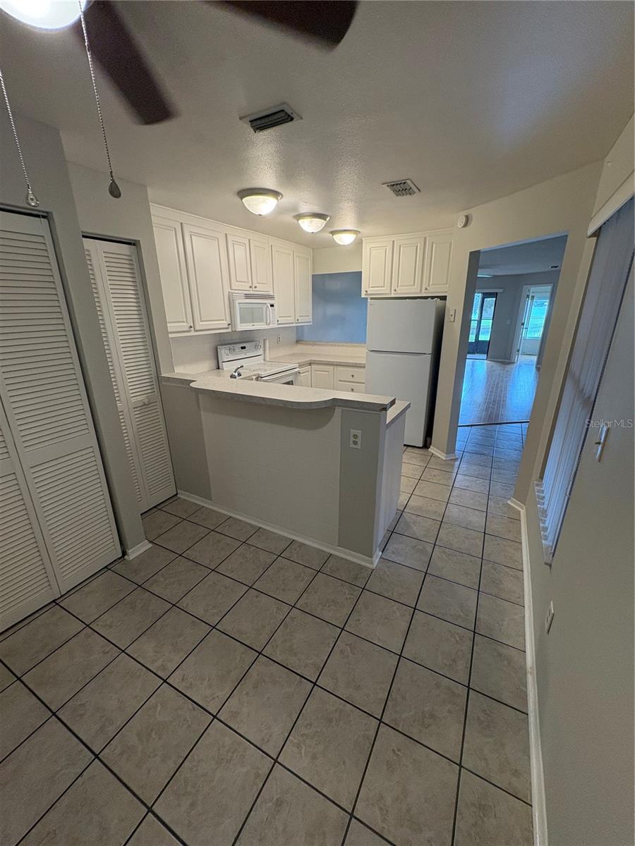 707 MAGNOLIA PL #707, WINTER HAVEN, FL, 33884