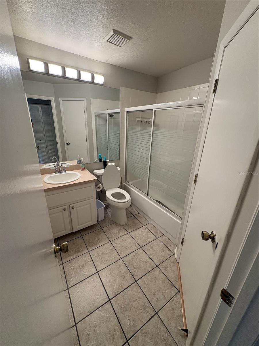 707 MAGNOLIA PL #707, WINTER HAVEN, FL, 33884